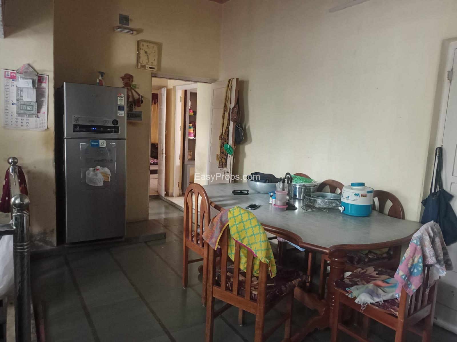 WhatsApp Image 2023-12-20 at 420231220185738538.jpeg